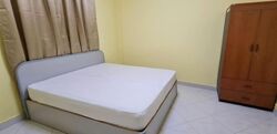 Blk 421 Woodlands Street 41 (Woodlands), HDB 4 Rooms #567705391